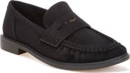 LONDON RAG Stahla Loafer