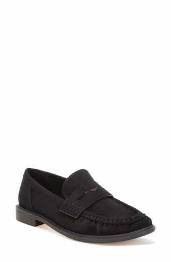 Stahla Loafer