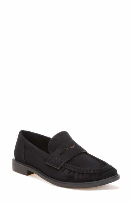 LONDON RAG Stahla Loafer