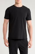 90 DEGREE BY REFLEX Warp Short Sleeve T-Shirt