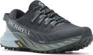 Merrell Agility Peak 4 Trail Running Shoe