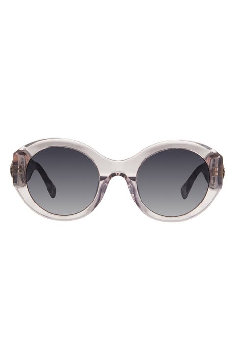 51mm Sunglasses
