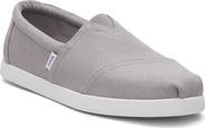 TOMS Alp Fwd Sneaker