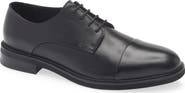 NORDSTROM RACK Ryden Cap Toe Derby
