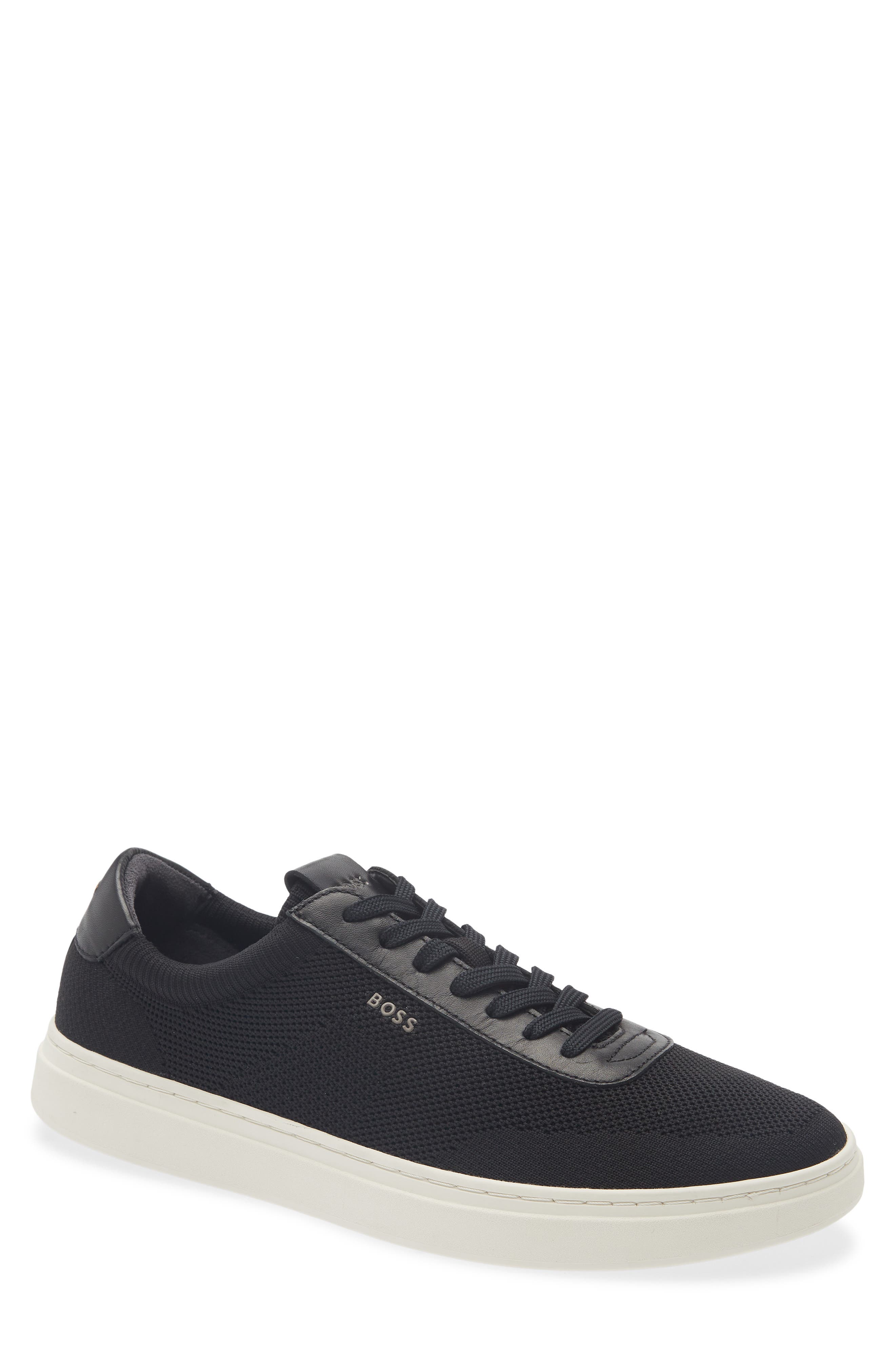 Kieran Tennis Shoe