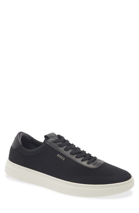Kieran Tennis Shoe