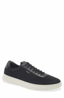Kieran Tennis Shoe