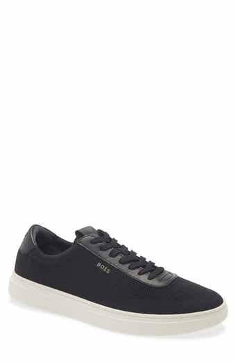 Kieran Tennis Shoe