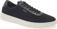 BOSS Kieran Tennis Shoe
