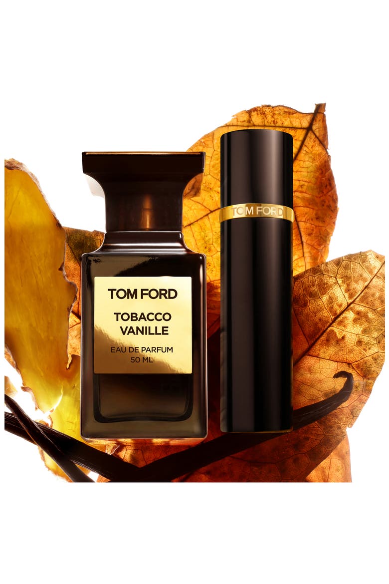 Private Blend Tobacco Vanille Eau de Parfum Spray, Alternate, color, NO COLOR