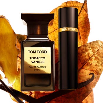 TOM FORD Private Blend Tobacco Vanille Eau de Parfum Spray Nordstrom