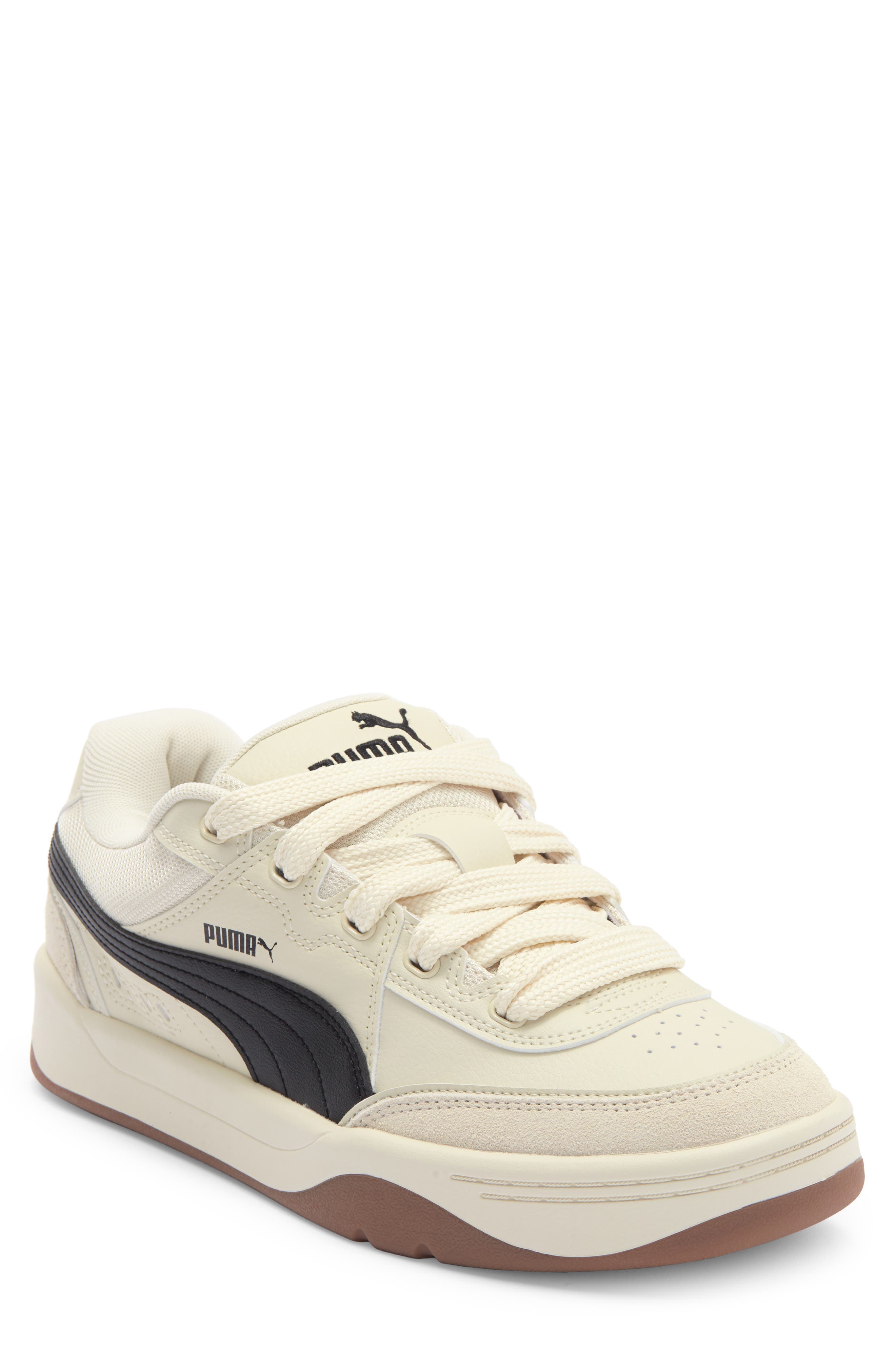 PUMA Park Lifestyle Sk8 Sneaker