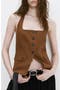 selected Brown