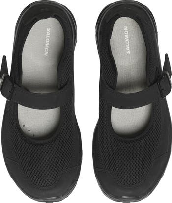 Salomon Gender Inclusive RX Marie-Jeanne Sneaker | Nordstrom