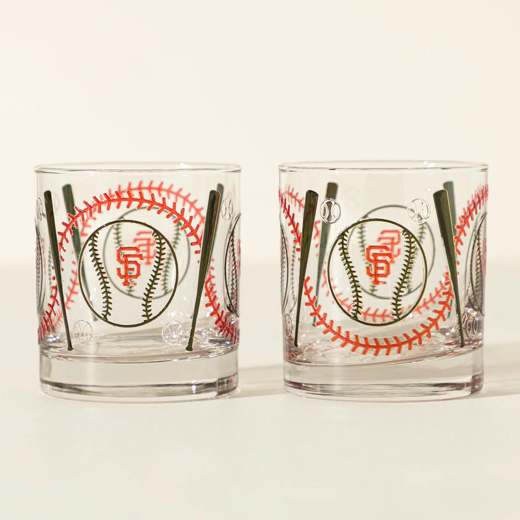 San Francisco Giants