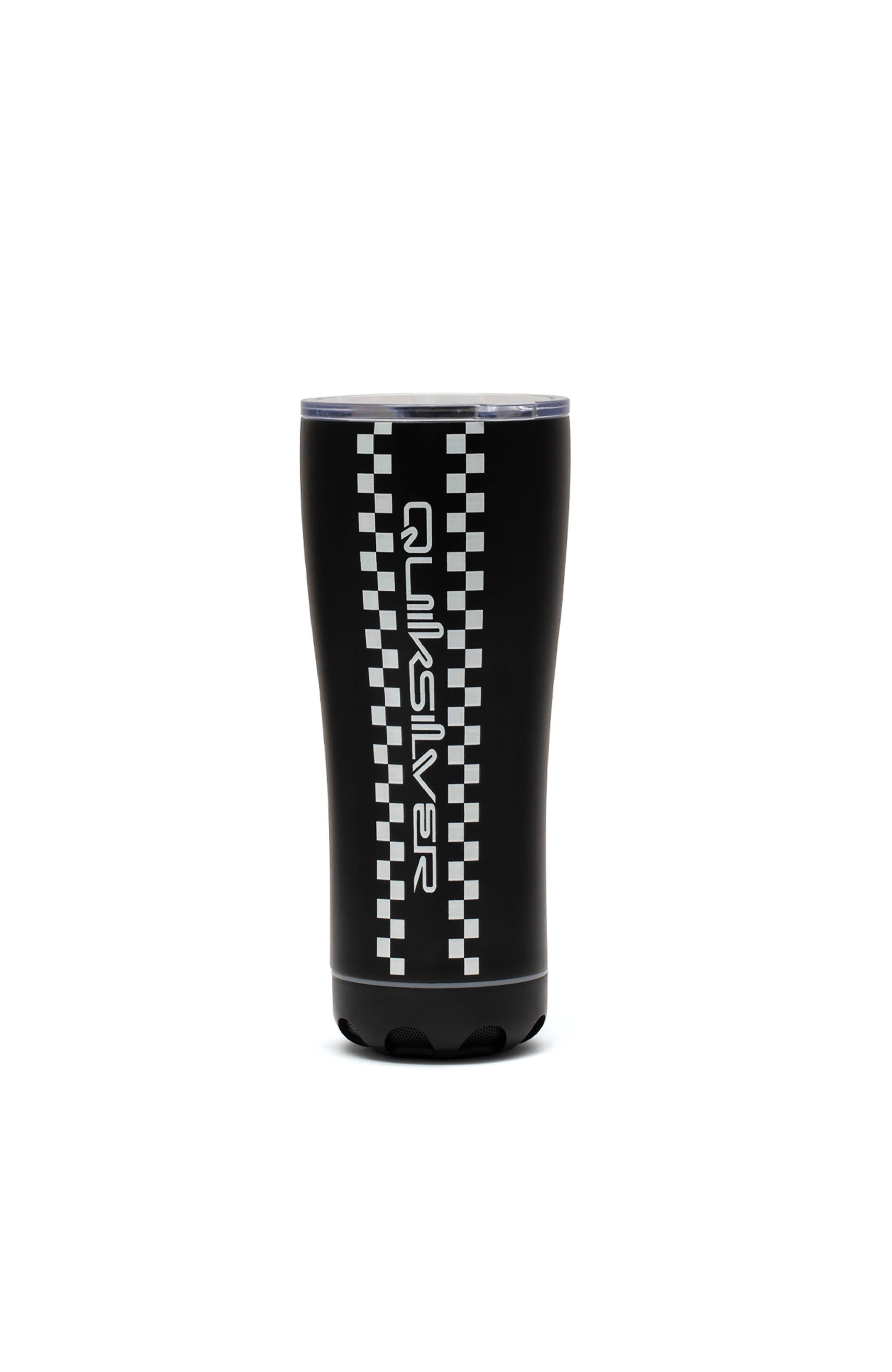 Origianl Checkered