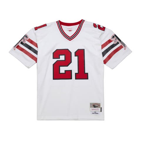Shop Mitchell & Ness Online | Nordstrom