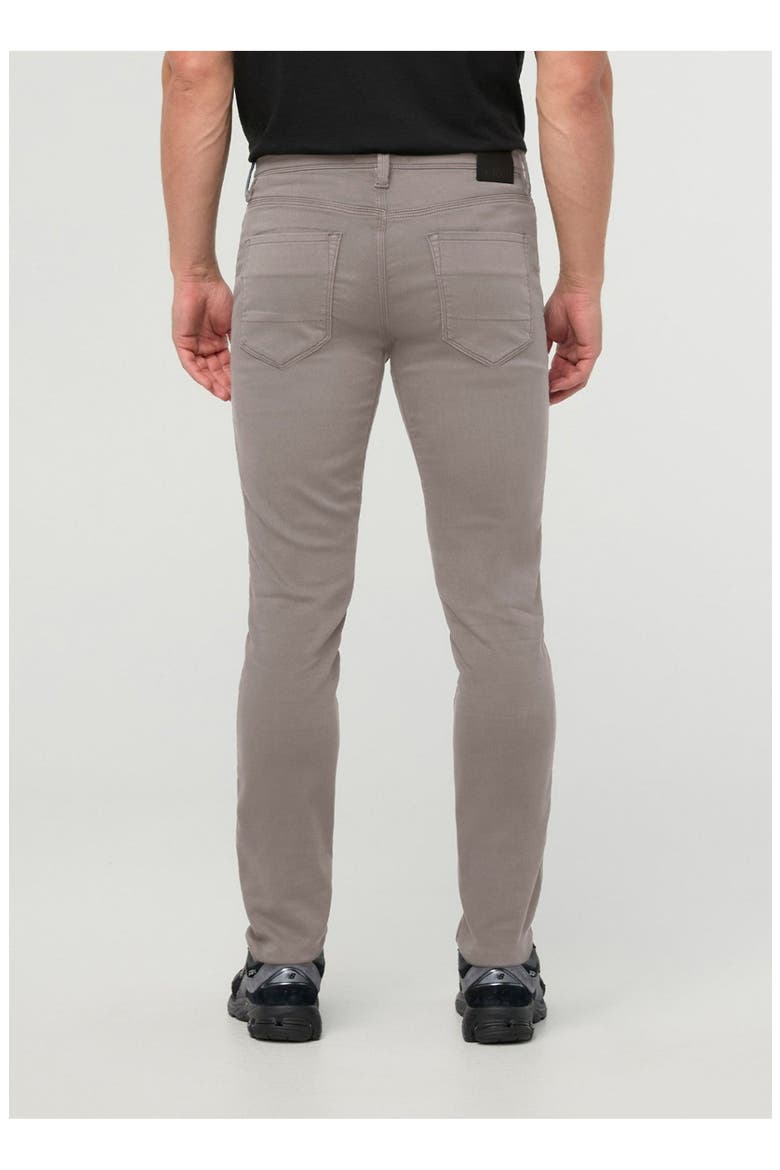 No Sweat, Alternate, color, Stone