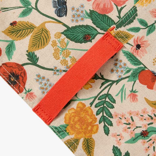 Hedley & Bennett The Essential Apron
