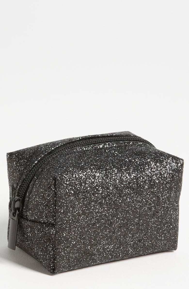 Pinch Provisions 'Glitter' Mini Emergency Kit, Main, color,