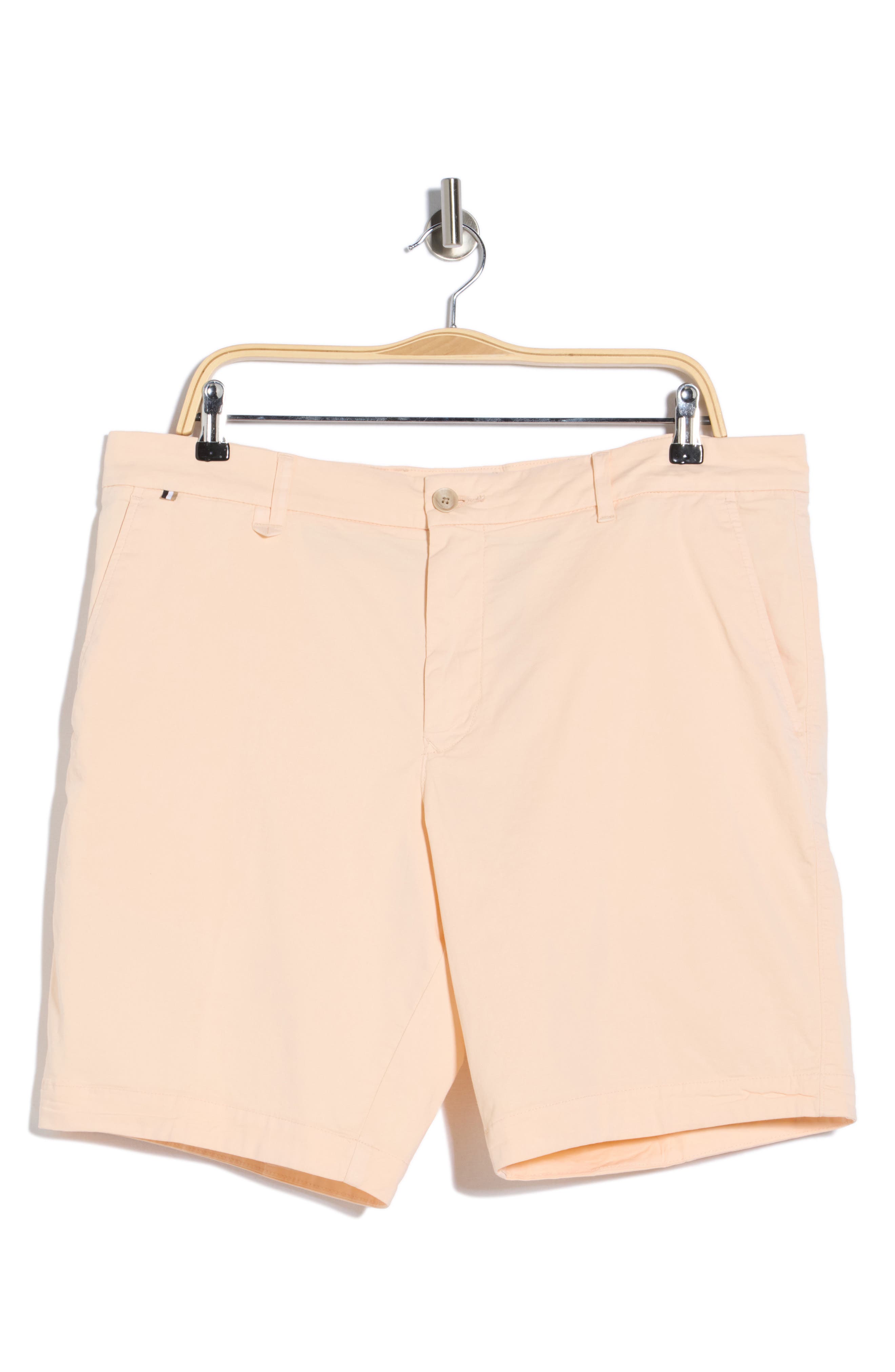 BOSS Slice Shorts