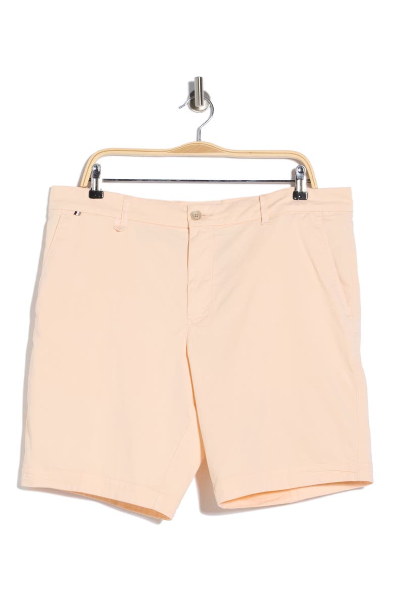 Slice Shorts, Alternate, color, OPEN ORANGE