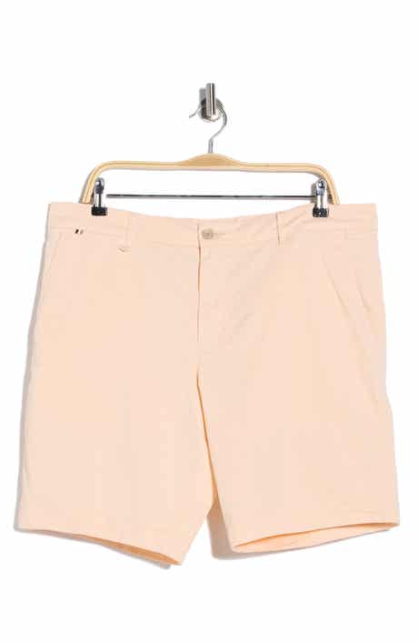 BOSS Slice Shorts