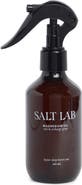 Salt Lab Magnesium Oil Spray