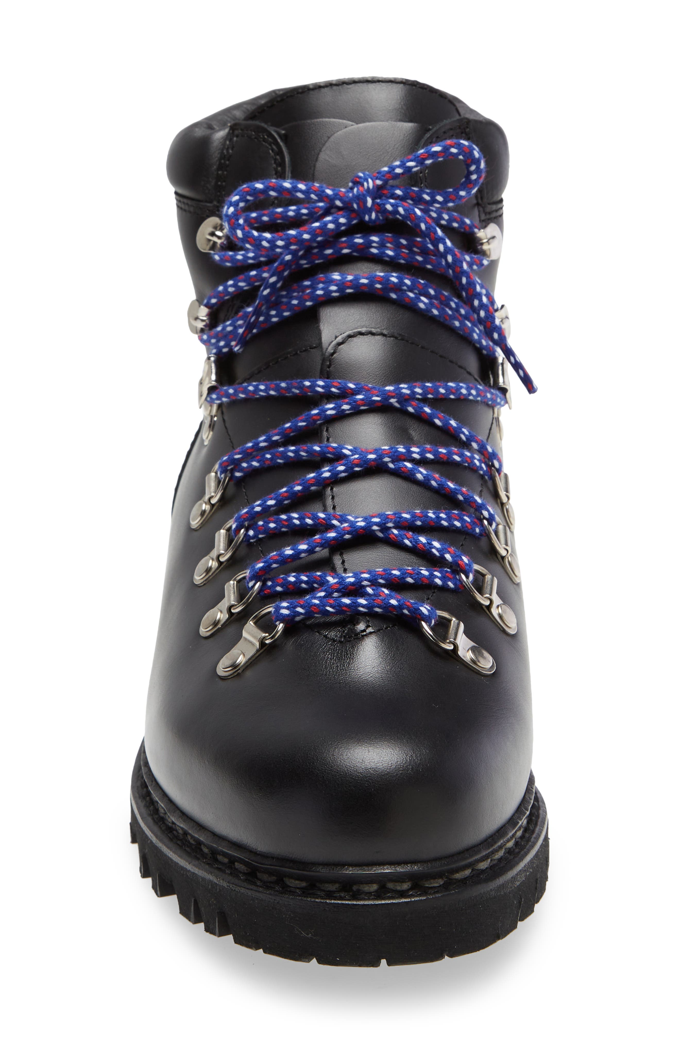 PARABOOT Avoriaz Boot, Alternate, color, 