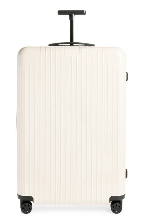 RIMOWA Luggage Travel Bags Nordstrom