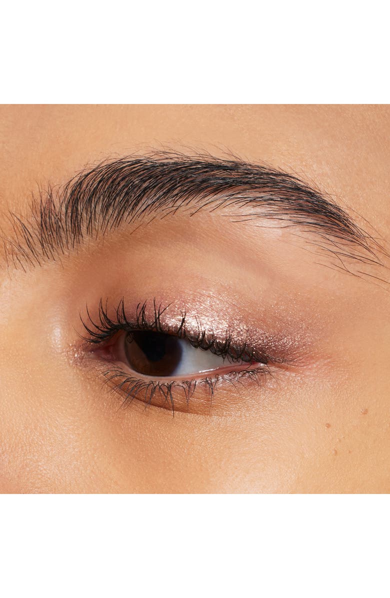 MAC Cosmetics Chromacrayon Cream Eyeshadow Stick, Alternate, color,