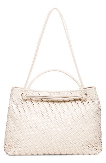 Walter Baker Hazel Large Leather Tote