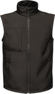 Regatta Octagon II Printable Soft Shell Bodywarmer