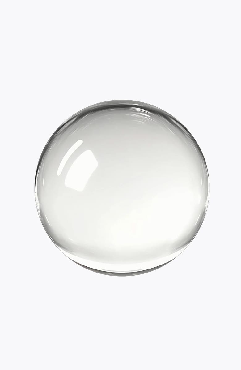 Bio-Therapeutic Aquafuse Hyaluronic Repair, Alternate, color, Clear