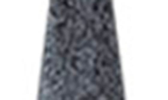 05 GREY