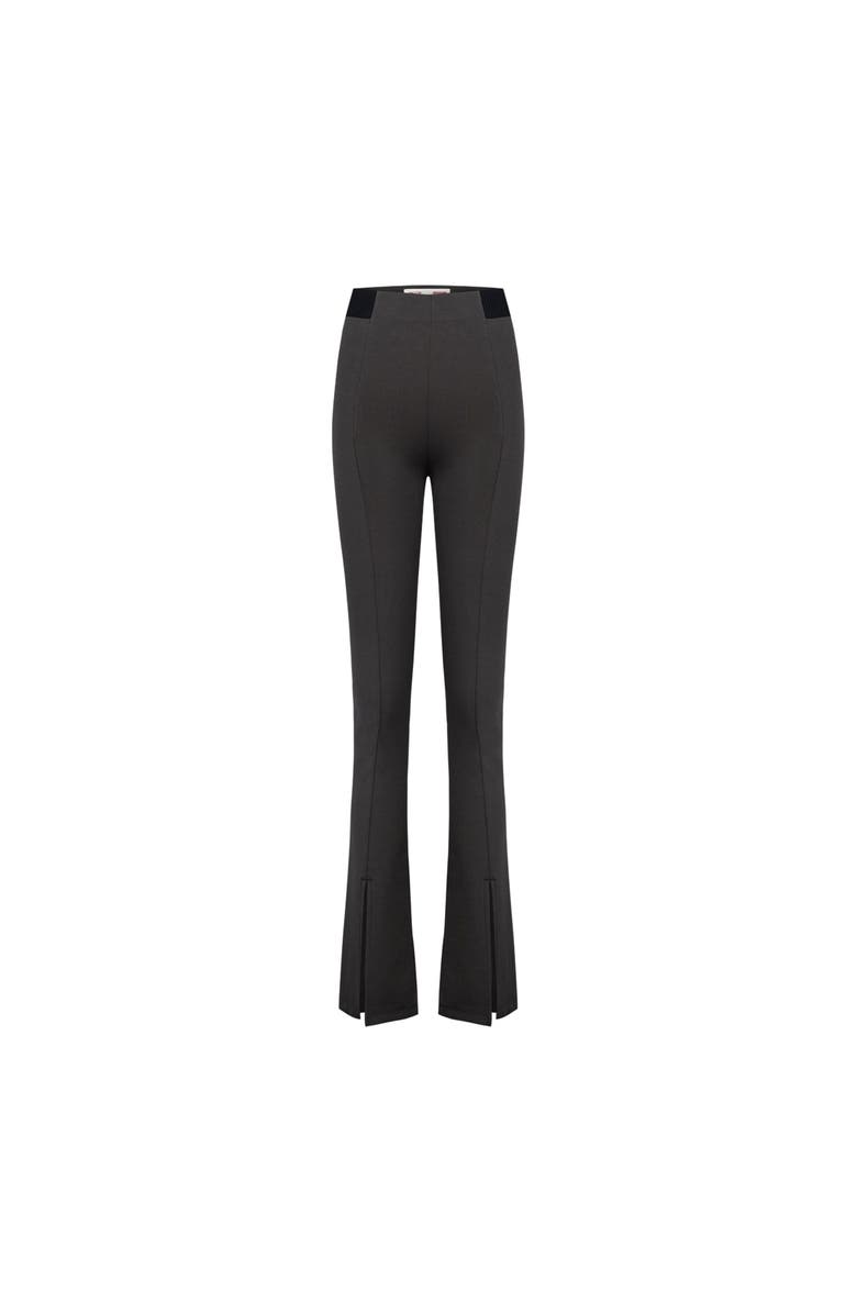 PCFG Your *Itch Flare Legging, Main, color, Anthracite