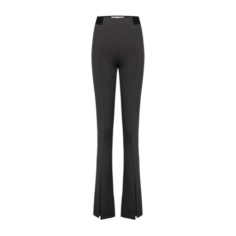 Your *Itch Flare Legging