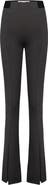 PCFG Your *Itch Flare Legging