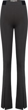 PCFG Your *Itch Flare Legging