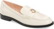 Kate Spade New York Kara Loafer