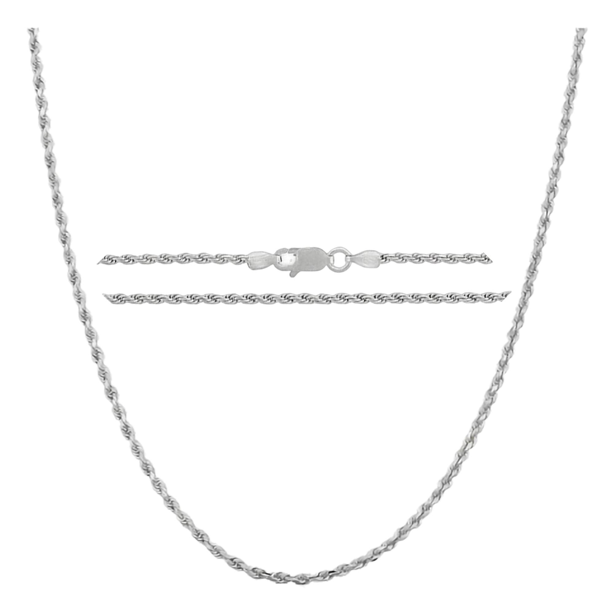 selected Silver