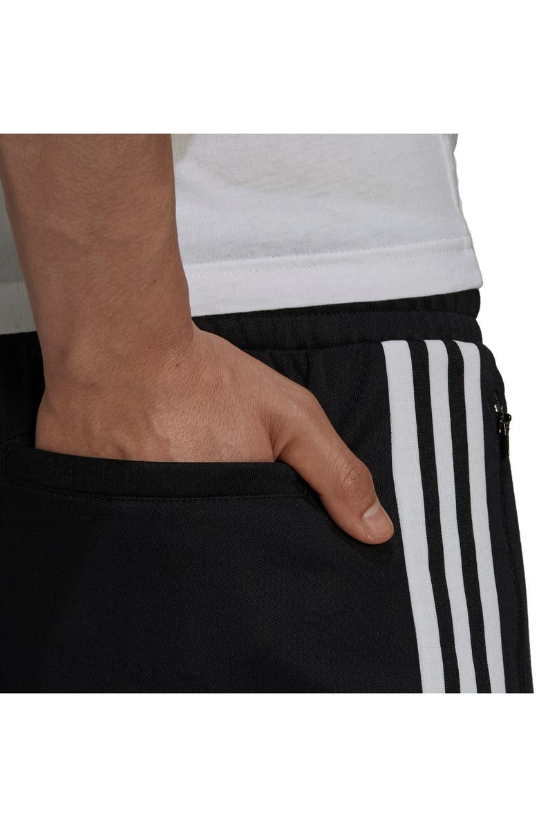 adidas Originals Beckenbauer Track Pants, Alternate, color,