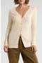  Light Oat Beige