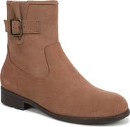 Vionic Jill Bootie