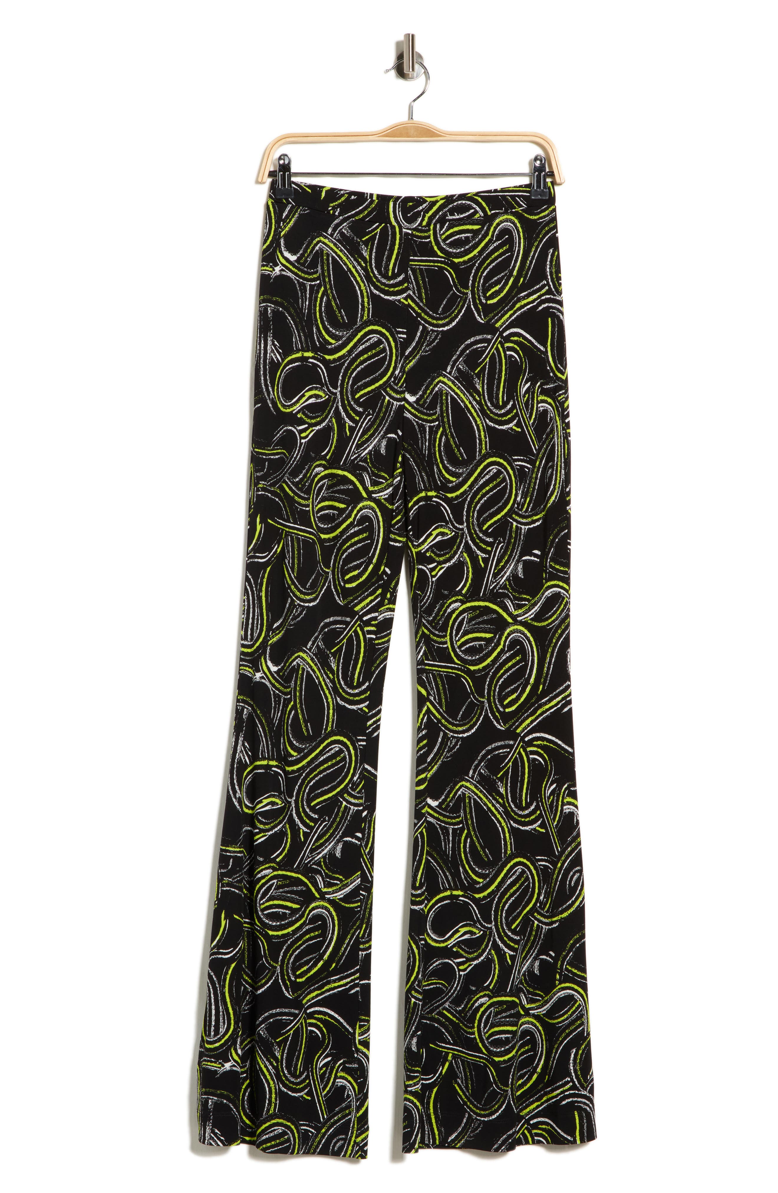 selected RIBBON SNAKE LG