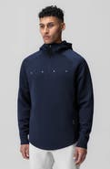 ASRV Dri-Core Zip Hoodie