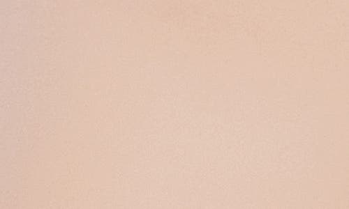Thirdlove Comfortstretch Smoothing Anti-chafe Shorts In Neutral