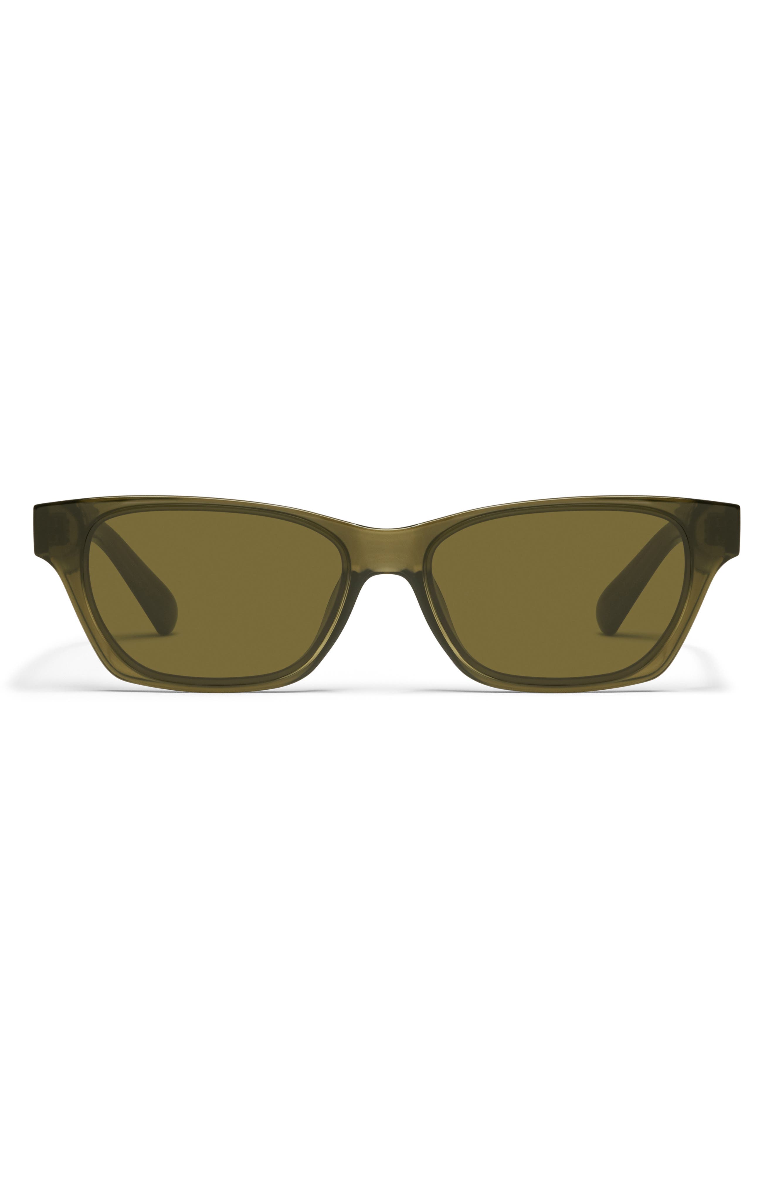 OLIVE/ OLIVE