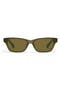  Olive/ Olive