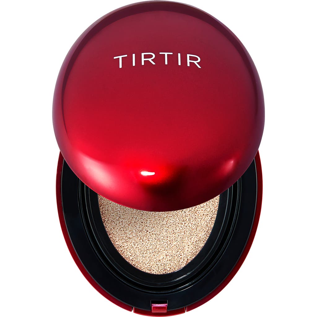 Tirtir Mask Fit Red Cushion Foundation